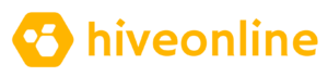 hiveonline-logo-orange-long