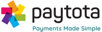 paytota-logo