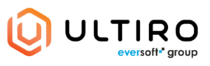 ultiro-group-2